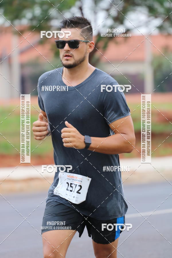 Buy your photos of the eventSeguralta Half Marathon SJP City 2019 on Fotop