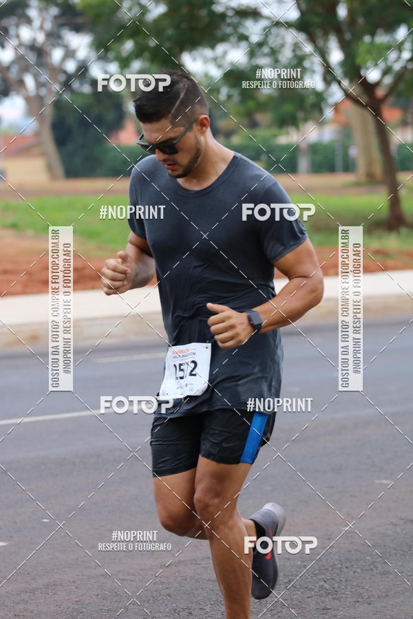 Buy your photos of the eventSeguralta Half Marathon SJP City 2019 on Fotop