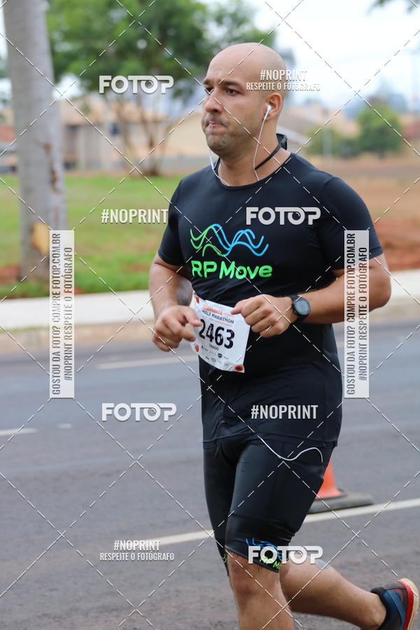 Buy your photos of the eventSeguralta Half Marathon SJP City 2019 on Fotop