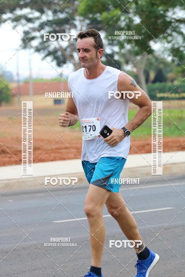 Buy your photos of the eventSeguralta Half Marathon SJP City 2019 on Fotop