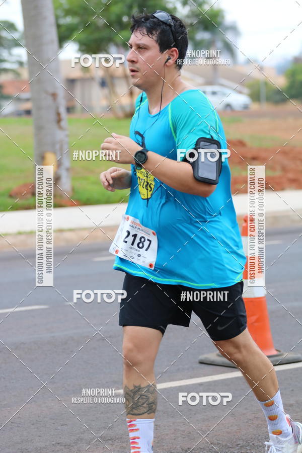 Buy your photos of the eventSeguralta Half Marathon SJP City 2019 on Fotop