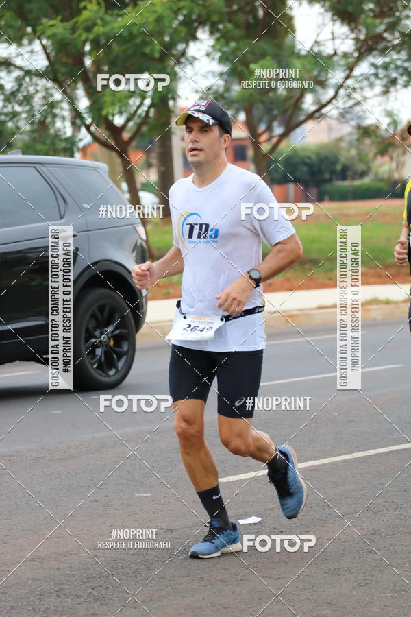 Buy your photos of the eventSeguralta Half Marathon SJP City 2019 on Fotop