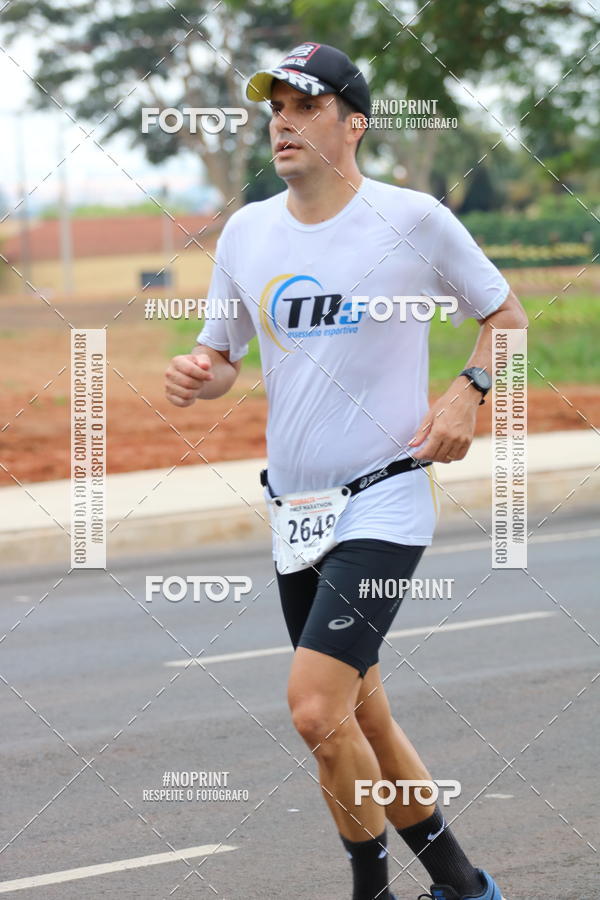 Buy your photos of the eventSeguralta Half Marathon SJP City 2019 on Fotop