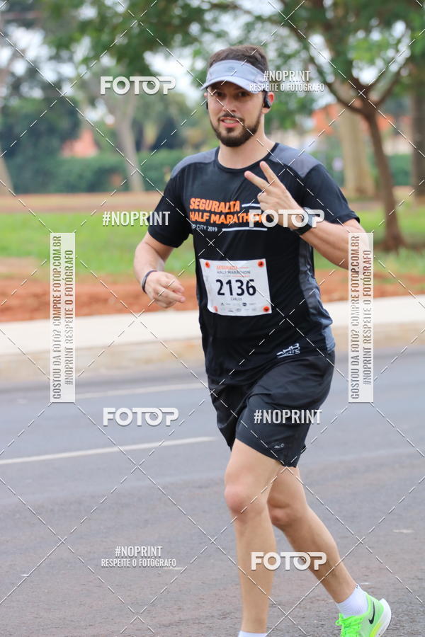 Buy your photos of the eventSeguralta Half Marathon SJP City 2019 on Fotop