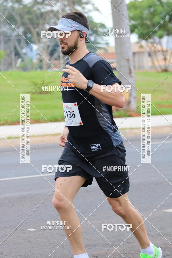 Buy your photos of the eventSeguralta Half Marathon SJP City 2019 on Fotop