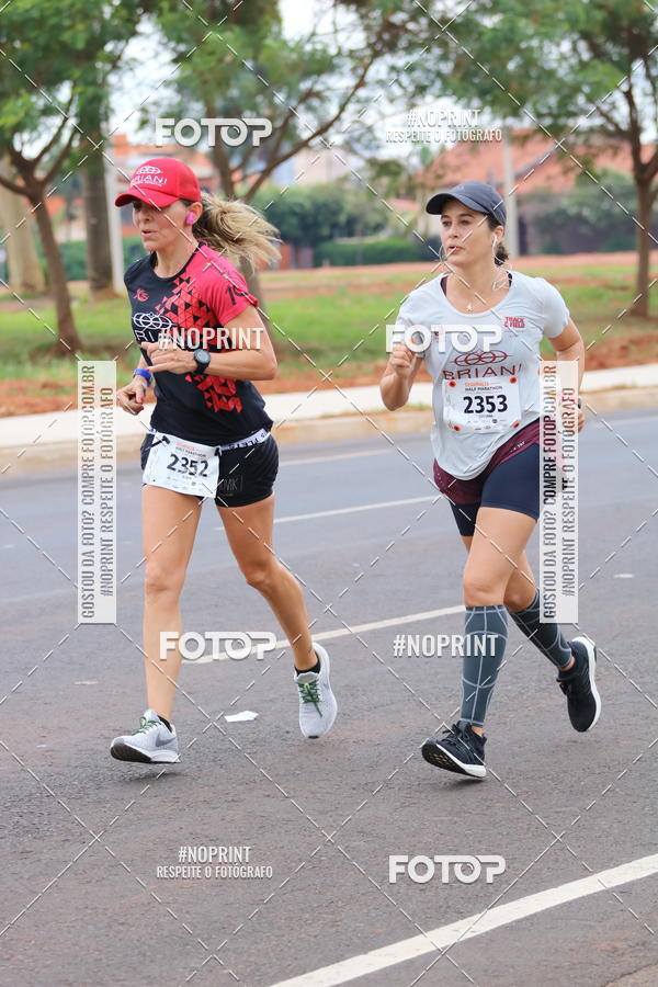Buy your photos of the eventSeguralta Half Marathon SJP City 2019 on Fotop