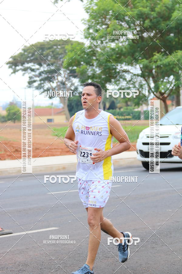 Buy your photos of the eventSeguralta Half Marathon SJP City 2019 on Fotop