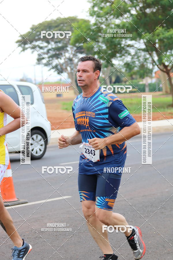 Buy your photos of the eventSeguralta Half Marathon SJP City 2019 on Fotop