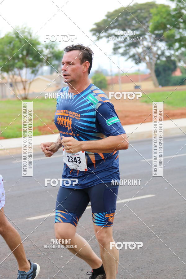 Buy your photos of the eventSeguralta Half Marathon SJP City 2019 on Fotop