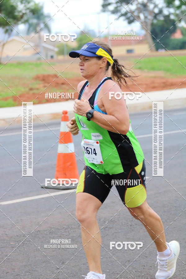 Buy your photos of the eventSeguralta Half Marathon SJP City 2019 on Fotop