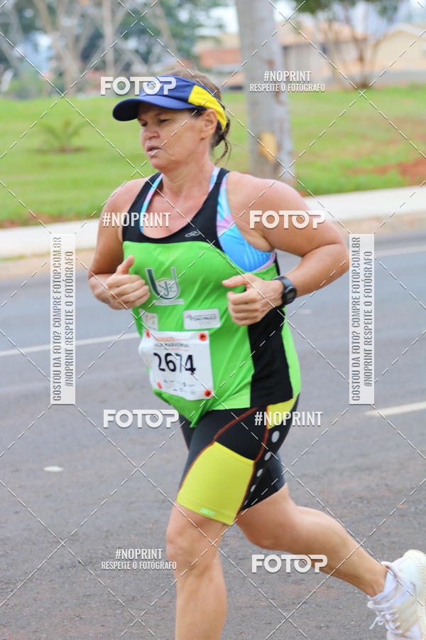 Buy your photos of the eventSeguralta Half Marathon SJP City 2019 on Fotop