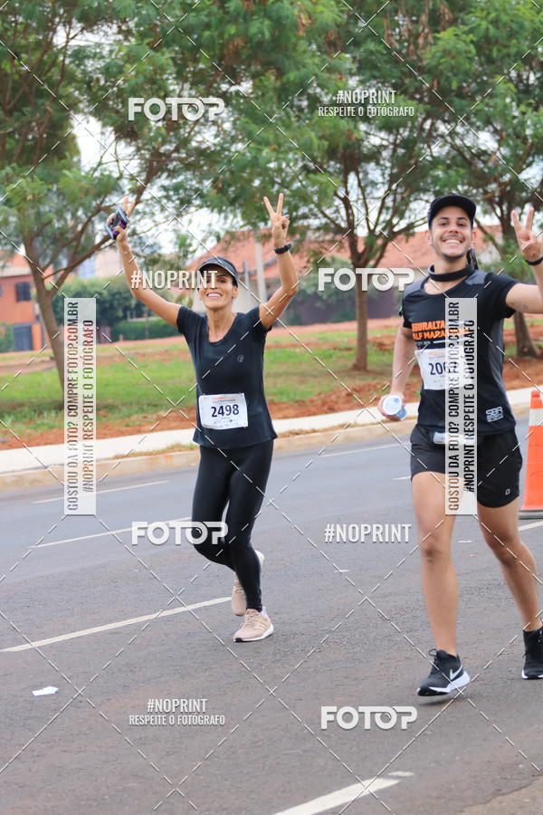 Buy your photos of the eventSeguralta Half Marathon SJP City 2019 on Fotop