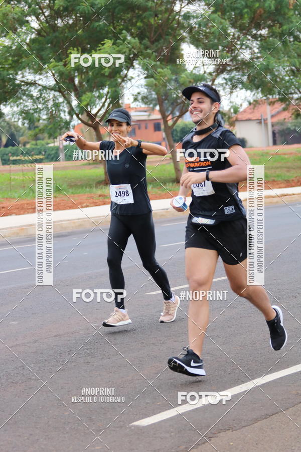 Buy your photos of the eventSeguralta Half Marathon SJP City 2019 on Fotop