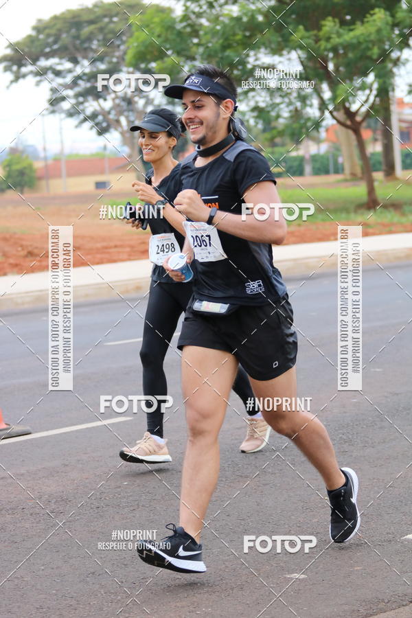 Buy your photos of the eventSeguralta Half Marathon SJP City 2019 on Fotop