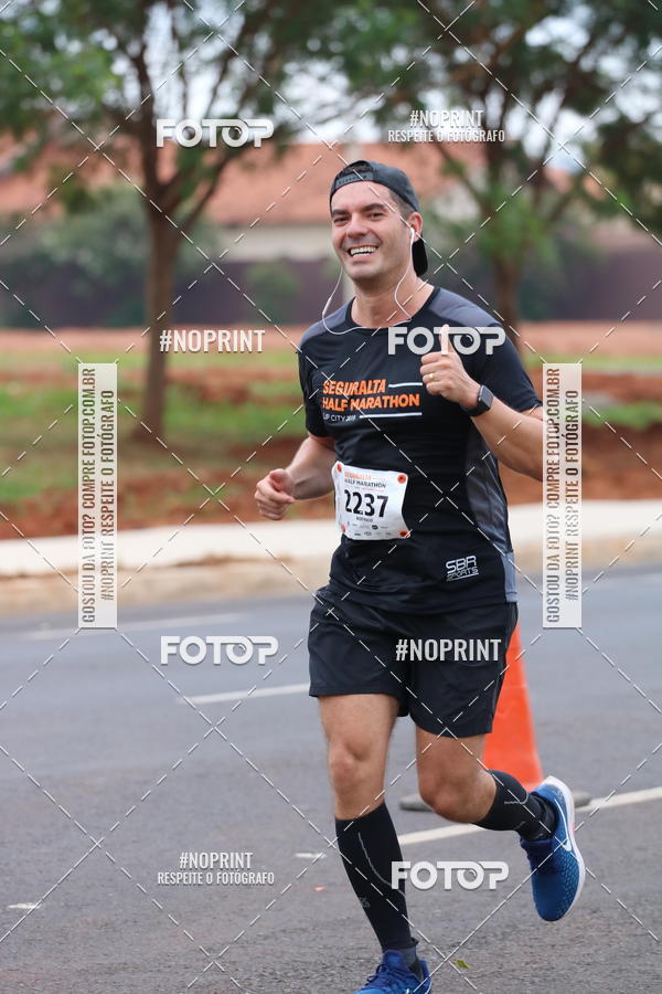 Buy your photos of the eventSeguralta Half Marathon SJP City 2019 on Fotop
