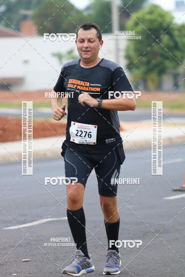 Buy your photos of the eventSeguralta Half Marathon SJP City 2019 on Fotop