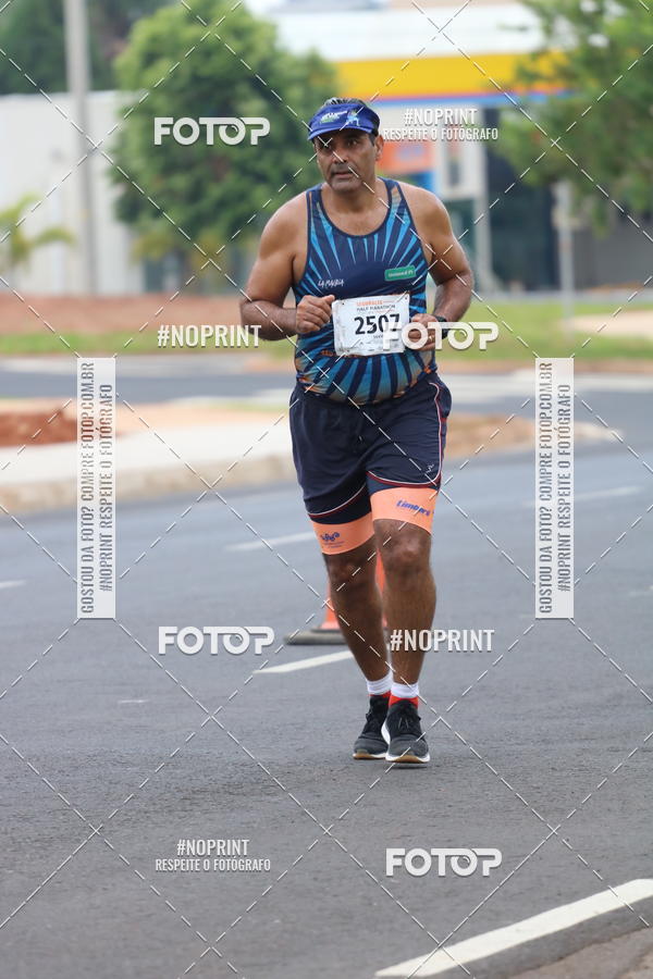 Buy your photos of the eventSeguralta Half Marathon SJP City 2019 on Fotop