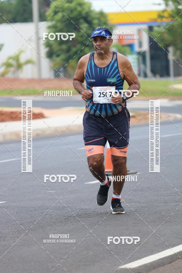 Buy your photos of the eventSeguralta Half Marathon SJP City 2019 on Fotop