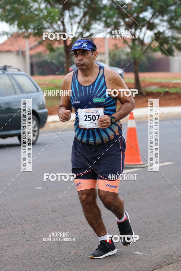 Buy your photos of the eventSeguralta Half Marathon SJP City 2019 on Fotop