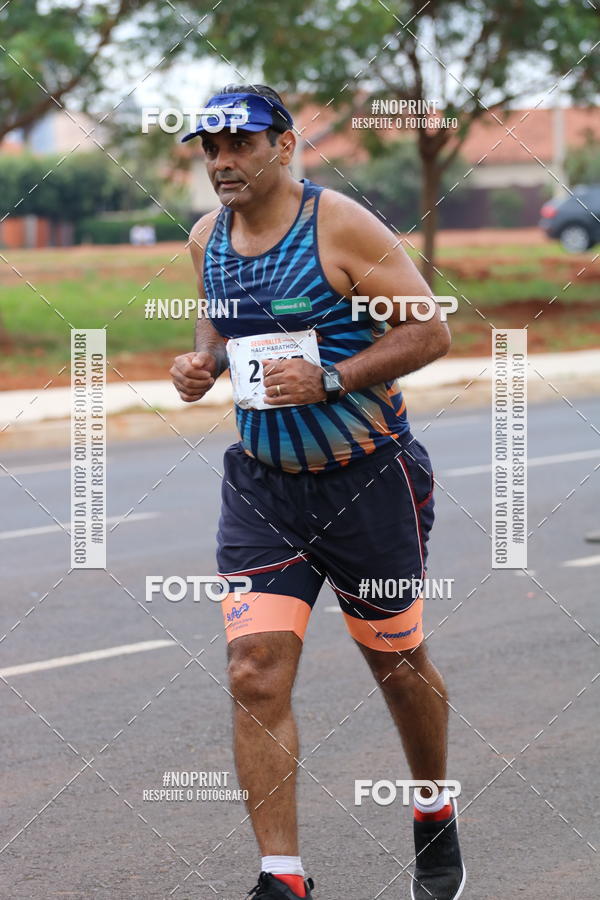 Buy your photos of the eventSeguralta Half Marathon SJP City 2019 on Fotop