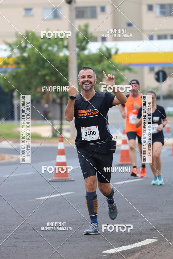 Buy your photos of the eventSeguralta Half Marathon SJP City 2019 on Fotop