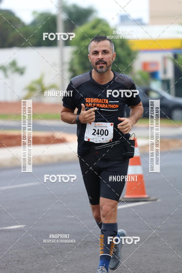 Buy your photos of the eventSeguralta Half Marathon SJP City 2019 on Fotop