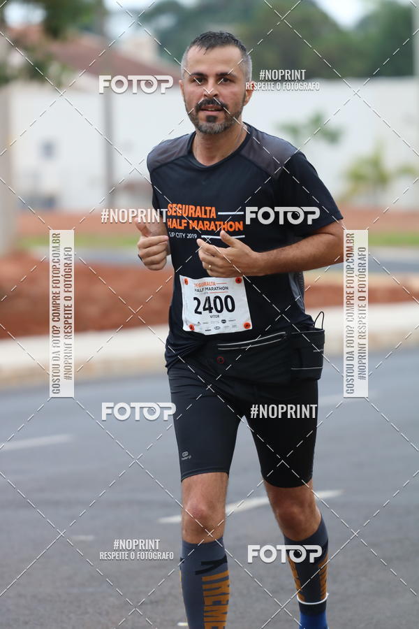 Buy your photos of the eventSeguralta Half Marathon SJP City 2019 on Fotop