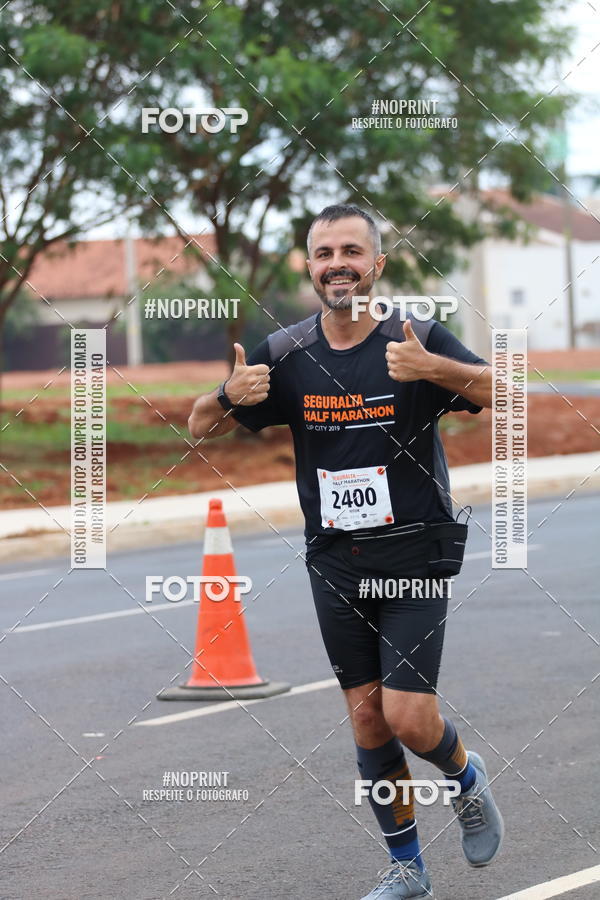 Buy your photos of the eventSeguralta Half Marathon SJP City 2019 on Fotop