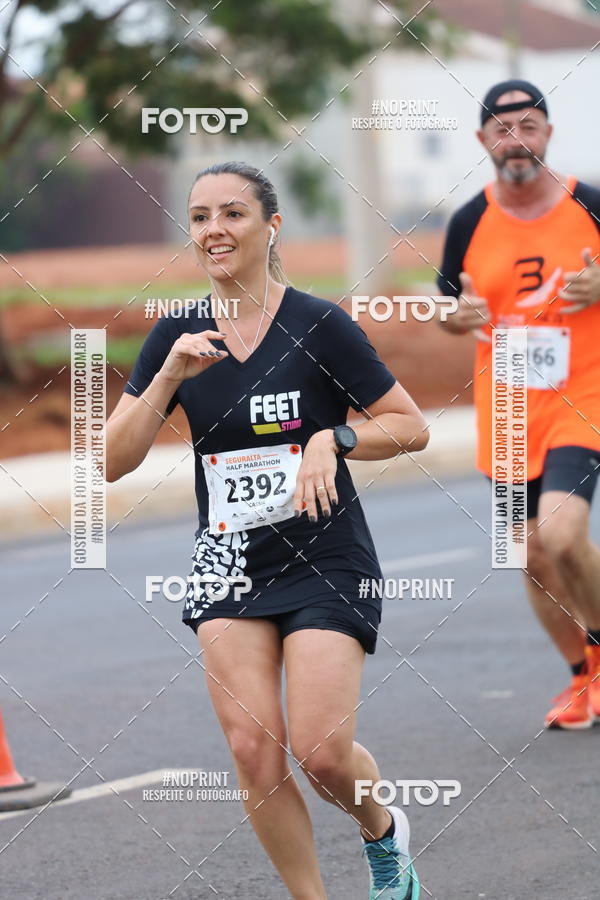 Buy your photos of the eventSeguralta Half Marathon SJP City 2019 on Fotop