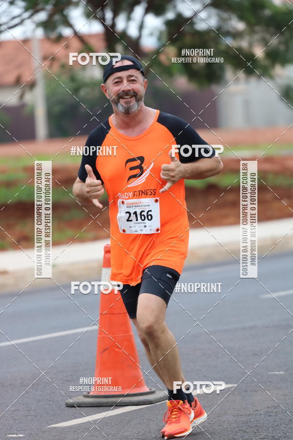 Buy your photos of the eventSeguralta Half Marathon SJP City 2019 on Fotop