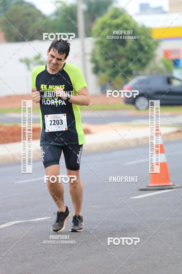 Buy your photos of the eventSeguralta Half Marathon SJP City 2019 on Fotop