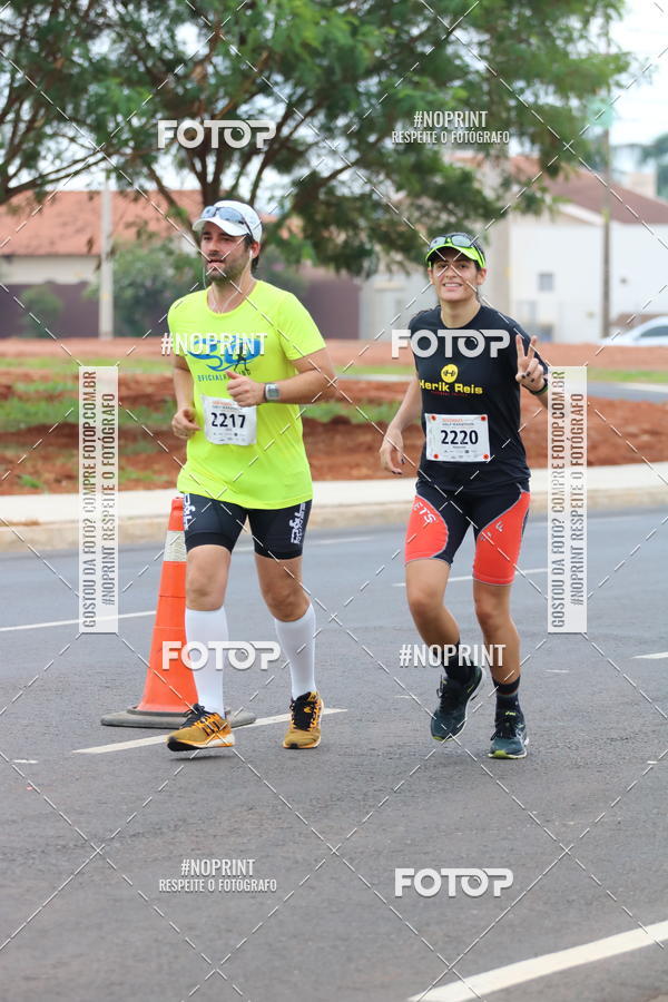 Buy your photos of the eventSeguralta Half Marathon SJP City 2019 on Fotop