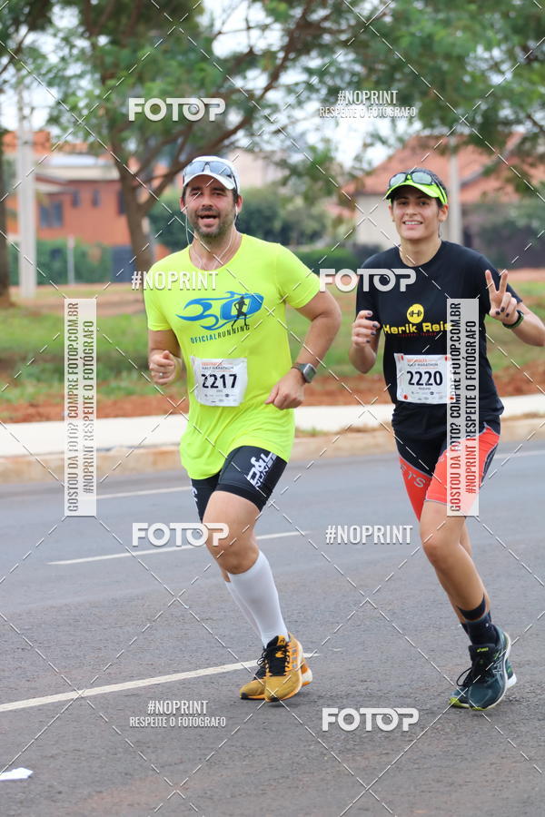 Buy your photos of the eventSeguralta Half Marathon SJP City 2019 on Fotop