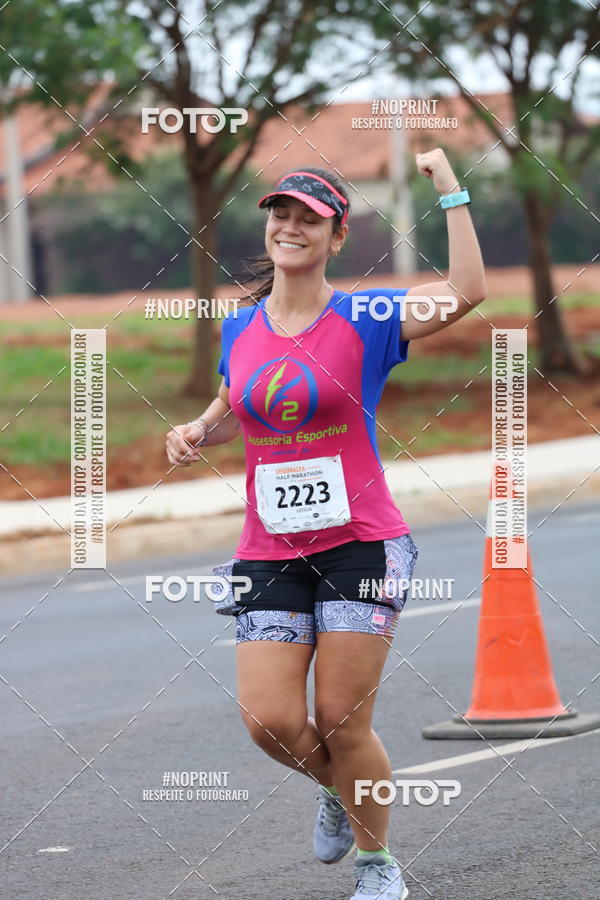 Buy your photos of the eventSeguralta Half Marathon SJP City 2019 on Fotop