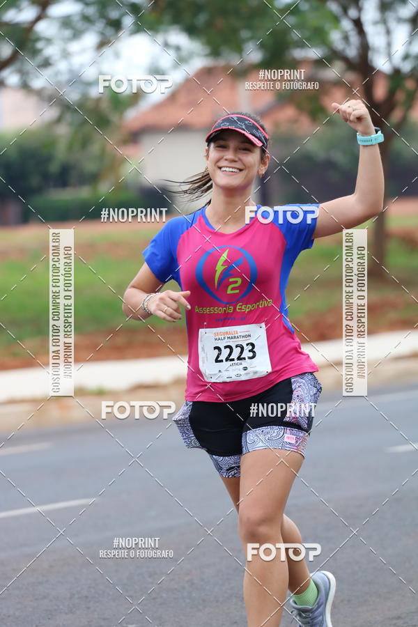 Buy your photos of the eventSeguralta Half Marathon SJP City 2019 on Fotop