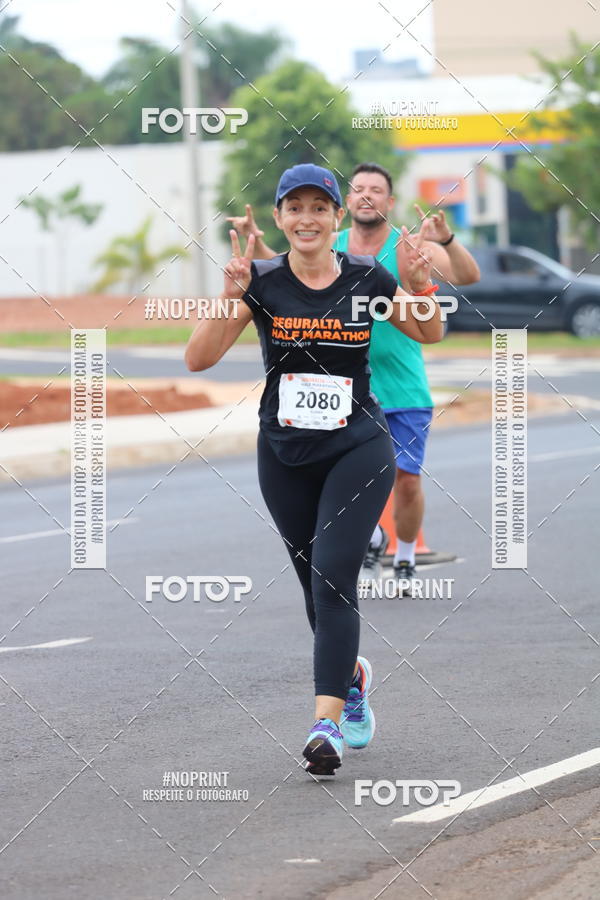 Buy your photos of the eventSeguralta Half Marathon SJP City 2019 on Fotop