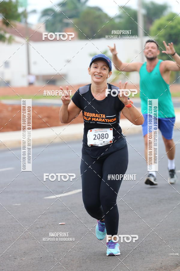 Buy your photos of the eventSeguralta Half Marathon SJP City 2019 on Fotop
