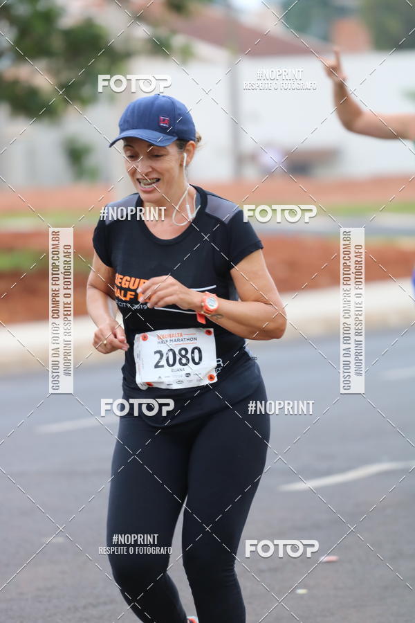 Buy your photos of the eventSeguralta Half Marathon SJP City 2019 on Fotop