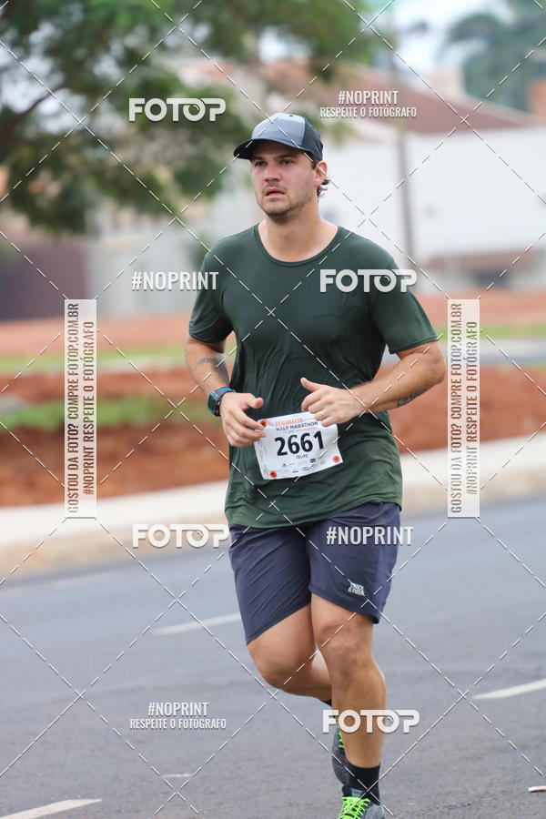 Buy your photos of the eventSeguralta Half Marathon SJP City 2019 on Fotop