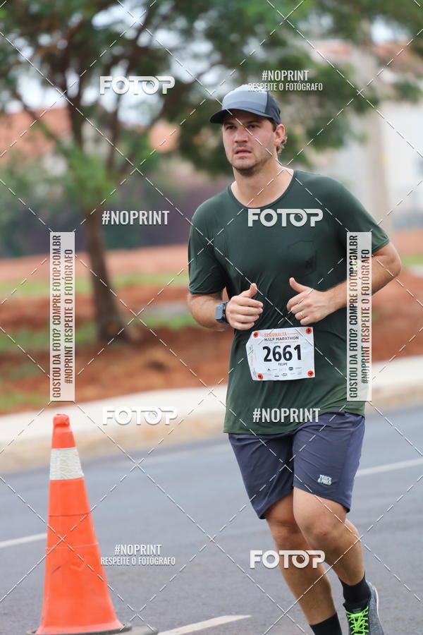 Buy your photos of the eventSeguralta Half Marathon SJP City 2019 on Fotop