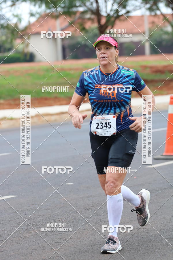 Buy your photos of the eventSeguralta Half Marathon SJP City 2019 on Fotop