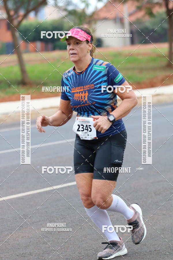 Buy your photos of the eventSeguralta Half Marathon SJP City 2019 on Fotop