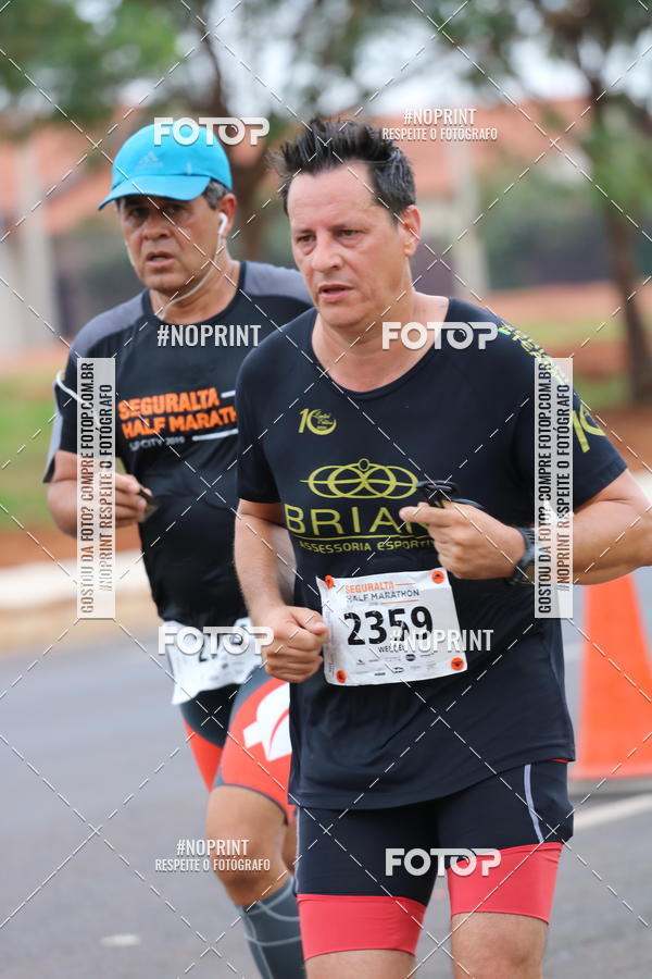 Buy your photos of the eventSeguralta Half Marathon SJP City 2019 on Fotop