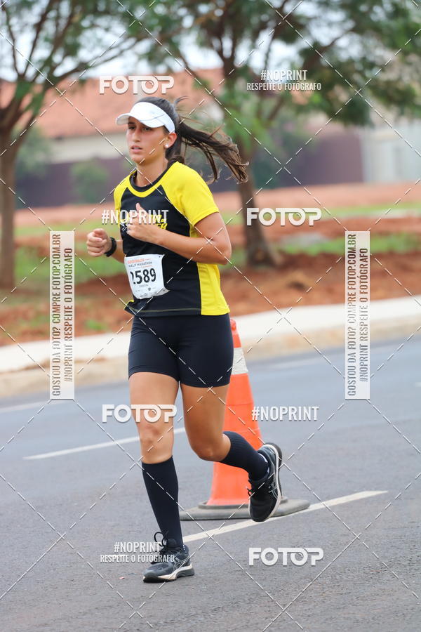 Buy your photos of the eventSeguralta Half Marathon SJP City 2019 on Fotop