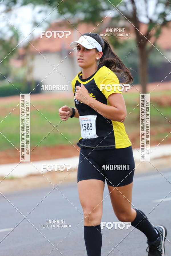 Buy your photos of the eventSeguralta Half Marathon SJP City 2019 on Fotop