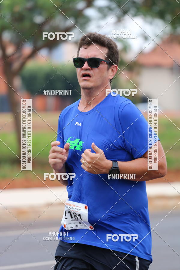 Buy your photos of the eventSeguralta Half Marathon SJP City 2019 on Fotop