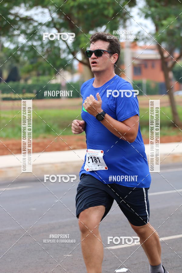 Buy your photos of the eventSeguralta Half Marathon SJP City 2019 on Fotop