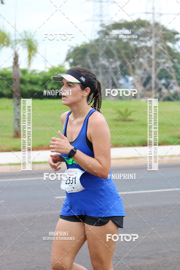 Buy your photos of the eventSeguralta Half Marathon SJP City 2019 on Fotop