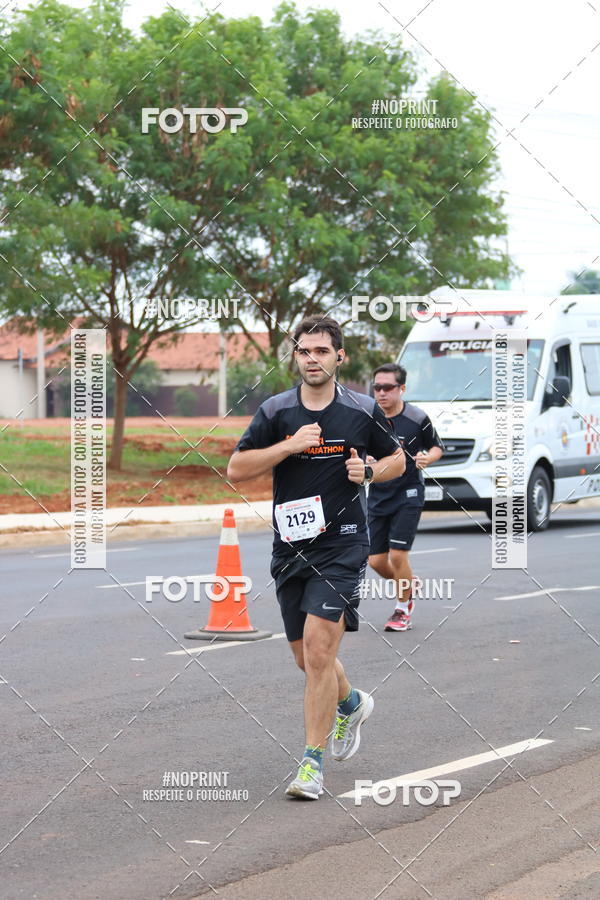 Buy your photos of the eventSeguralta Half Marathon SJP City 2019 on Fotop