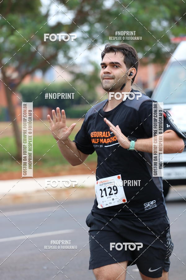 Buy your photos of the eventSeguralta Half Marathon SJP City 2019 on Fotop